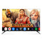 Intex 43" Full HD Google TV | LED-GFV4307 (1m 08cm)